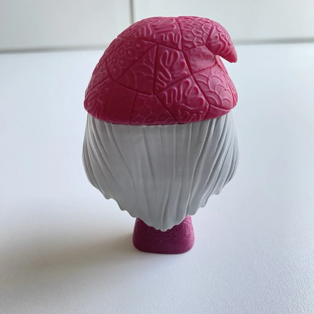Funko Pop LOOSE Harry Potter Albus Dumbledore‎ #04